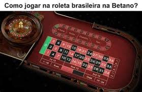 mm99 com