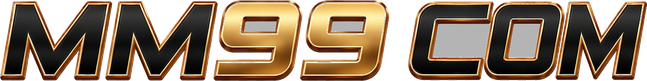 mm99 com